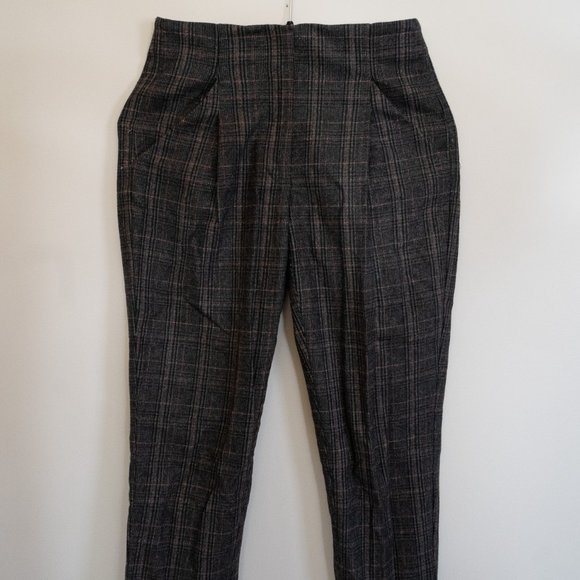 Wilfred Chambéry Pant - Picture 8 of 8